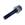2683-1710-40-00   Bolt with ball bearing 9,5 x 40 mm For manual operation with wrench